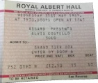 1989-05-31 London ticket 5.jpg