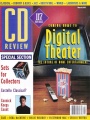 1993-03-00 CD Review cover.jpg