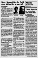 1994-05-13 Rome News-Tribune page 55.jpg