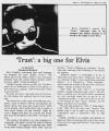 1981-03-10 UT El Paso Prospector page 11 clipping 01.jpg