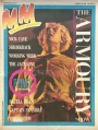 1984-08-18 Melody Maker cover.jpg
