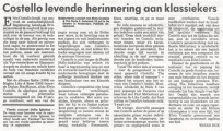 1991-07-23 Nieuwsblad van het Noorden page 11 clipping 01.jpg