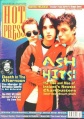 1996-07-24 Hot Press cover.jpg