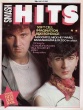 1982-07-08 Smash Hits cover.jpg