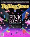 1987-11-19 Rolling Stone cover.jpg