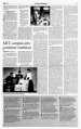 1995-02-07 MIT Tech page 27.jpg