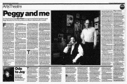 1999-11-17 London Guardian pages 14-15.jpg