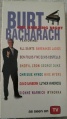 Burt Bacharach - One Amazing Night Video cover.jpg