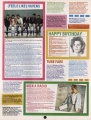 1984-06-21 Smash Hits page 17.jpg