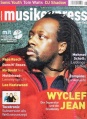 2002-06-00 Musikexpress cover.jpg