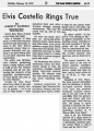 1979-02-19 San Diego Union-Tribune page A-11 clipping 01.jpg