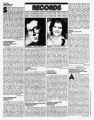 1982-07-15 Boston Globe, Calendar page 07.jpg