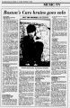1986-11-09 Meriden Record-Journal page E-2 clipping 01.jpg