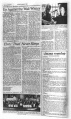 1981-02-19 Cornell Daily Sun page 08.jpg