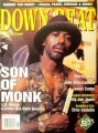 1994-11-00 DownBeat cover.jpg