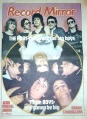 1977-09-17 Record Mirror cover.jpg