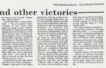 1978-03-31 Uniontown Morning Herald clipping 01.jpg