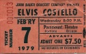 1979-02-07 Portland ticket 1.jpg