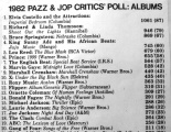 1983-02-22 Village Voice clipping 01.jpg