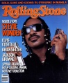 1986-04-10 Rolling Stone cover.jpg