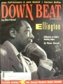 1991-06-00 DownBeat cover.jpg