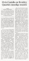 1993-03-03 Leidsch Dagblad page 23 clipping 01.jpg
