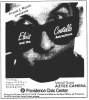 1983-08-19 Providence advertisement.jpg