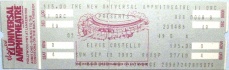 1983-09-18 Universal City ticket 2.jpg