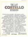 1986-04-00 Mucchio Selvaggio page 13.jpg