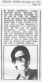 1977-12-24 Melody Maker page 23 clipping 01.jpg