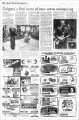 1978-11-14 Calgary Herald page D13.jpg