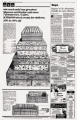 1981-01-19 Chicago Tribune page 2-08.jpg