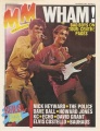 1983-10-29 Melody Maker cover.jpg