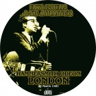 Bootleg 1981-03-28 London disc.jpg