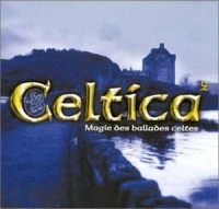 Celtica 2 album cover.jpg