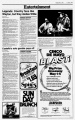 1984-05-03 Orange County Register page C13.jpg