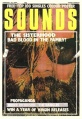 1986-02-22 Sounds cover.jpg