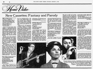 1986-03-02 New York Times page H-24 clipping 01.jpg