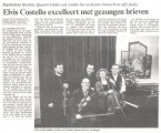 1993-03-03 NRC Handelsblad page 9 clipping.jpg