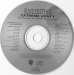 CD EH USA 2-46801 PROMO DISC.JPG