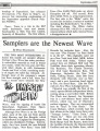 1977-09-00 Unicorn Times page 60 clipping 01.jpg