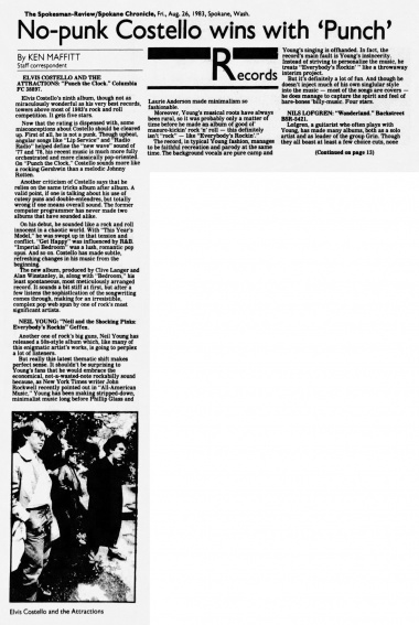 1983-08-26 Spokane Spokesman-Review, Weekend page 02 clipping 01.jpg