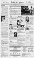 1994-05-18 North County Blade-Citizen page A2.jpg