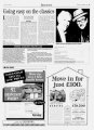 1995-05-18 London Evening Standard page 49.jpg