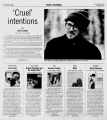 2002-05-03 Lexington Herald-Leader, Weekender page 06.jpg