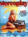 1980-07-00 Stereoplay (Italy) cover.jpg