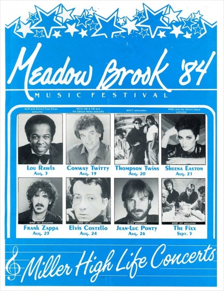 File:1984-08-24 Rochester Hills concert program 01.jpg