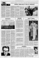 1978-03-17 Irish Press page 09.jpg