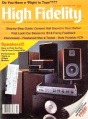 1982-10-00 High Fidelity cover.jpg