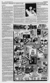 1983-09-16 Los Angeles Times page 4-14.jpg